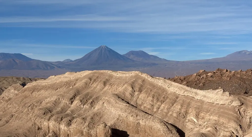 Deserto do Atacama15