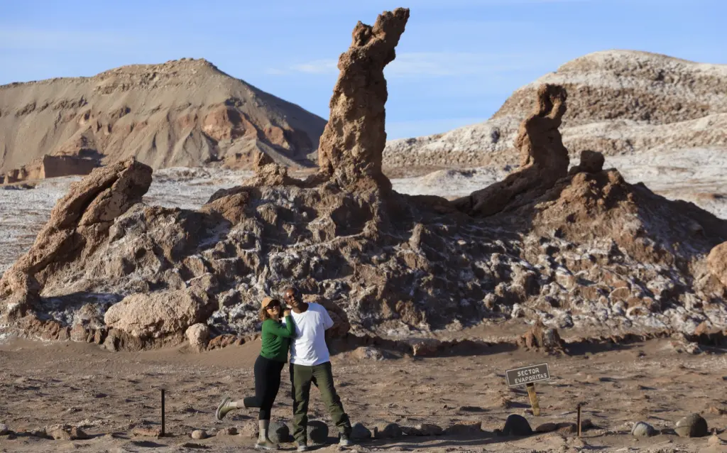 8 dicas para uma viagem sem perrengues ao Deserto do Atacama 3 Deserto do Atacama18