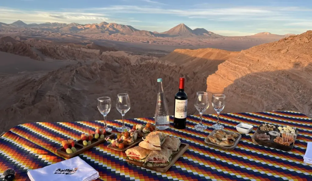 Guia completo para fazer aluguel de carro em Calama e explorar o Atacama com liberdade 7 Guia completo para fazer aluguel de carro em Calama e explorar o Atacama com liberdade