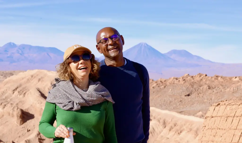Guia completo para alugar carro e explorar o Atacama no seu ritmo 2 Deserto do Atacama2