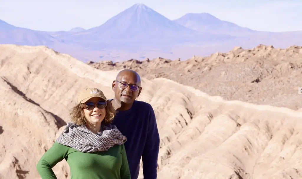 8 dicas para uma viagem sem perrengues ao Deserto do Atacama 8 Deserto do Atacama3