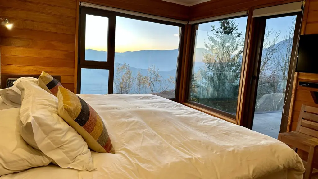 La Cornisa