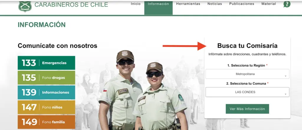 Imagen 04 06 25 a las 10.23%E2%80%AFa.m