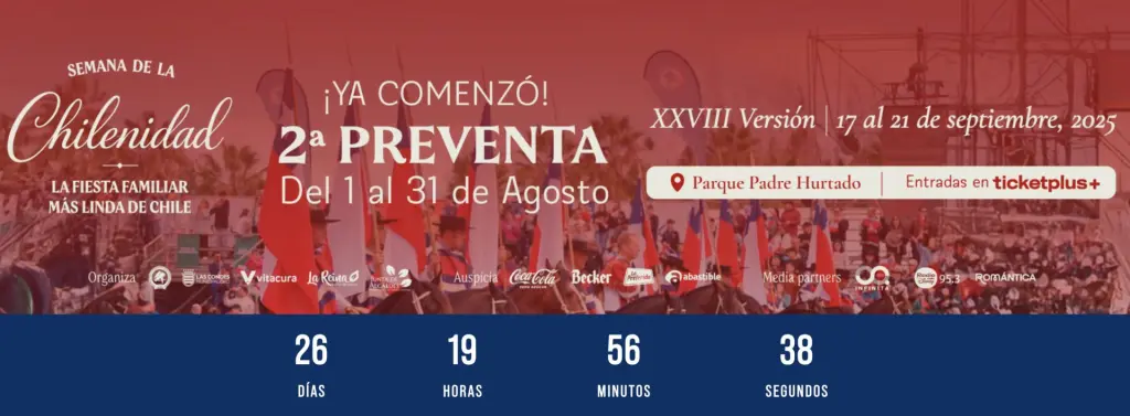 Imagen 21 08 25 a las 1.03%E2%80%AFp.m