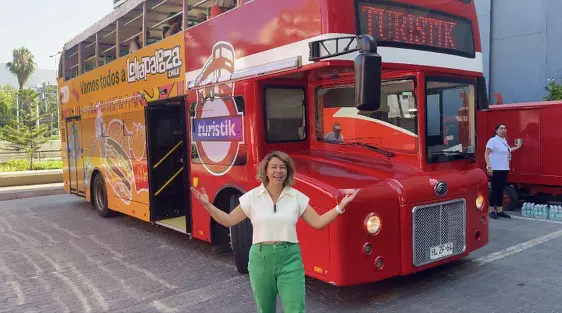 Hop on Hop off7 3.jpg
