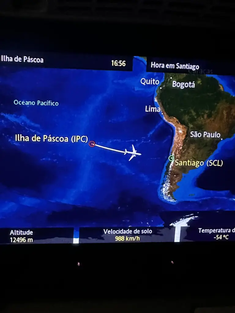 Seguro viagem para a Ilha de Páscoa – Como funciona e como contratar? 2 Ilha de Pascoa chile29 rotated 3