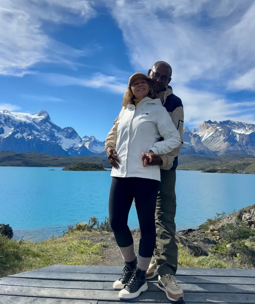 O que levar na mala para o Chile no inverno? 