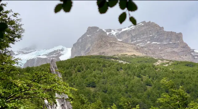 Como é fazer o trekking Torres del Paine na prática 6 Trekking Torres del Paine25 2.jpg