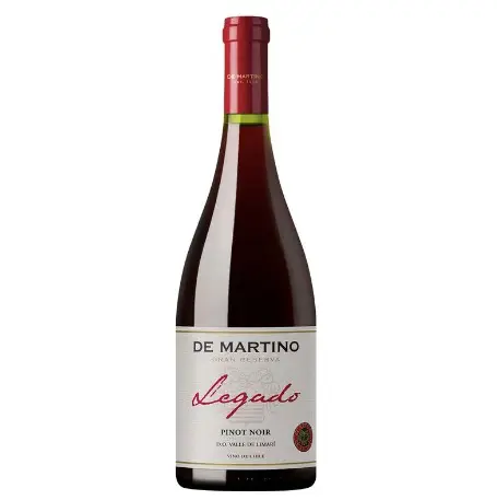 Vinho De Martino legado 2.jpeg