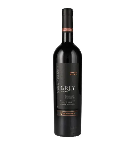 Vinho Ventisquero Grey Cabernet Sauvignon 2.jpeg