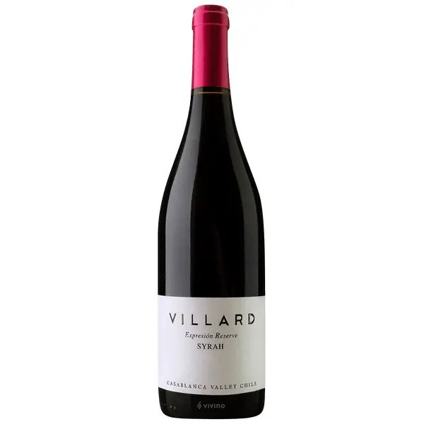 Vinho Villard Expresion 2.jpeg