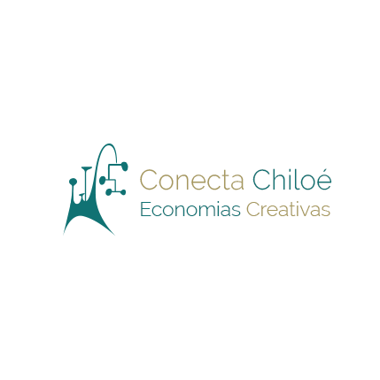 Agências de viagem para o Chile - Como escolher a melhor para brasileiros 4 conecta.png