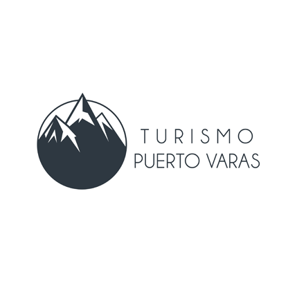 Agências de viagem para o Chile - Como escolher a melhor para brasileiros 7 turismo puerto.png