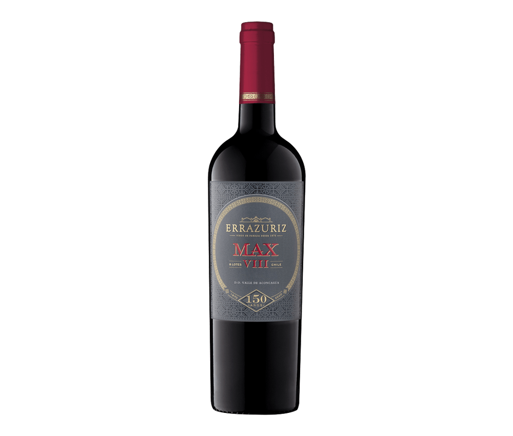 vinho Errazuriz Max VIII 1.png