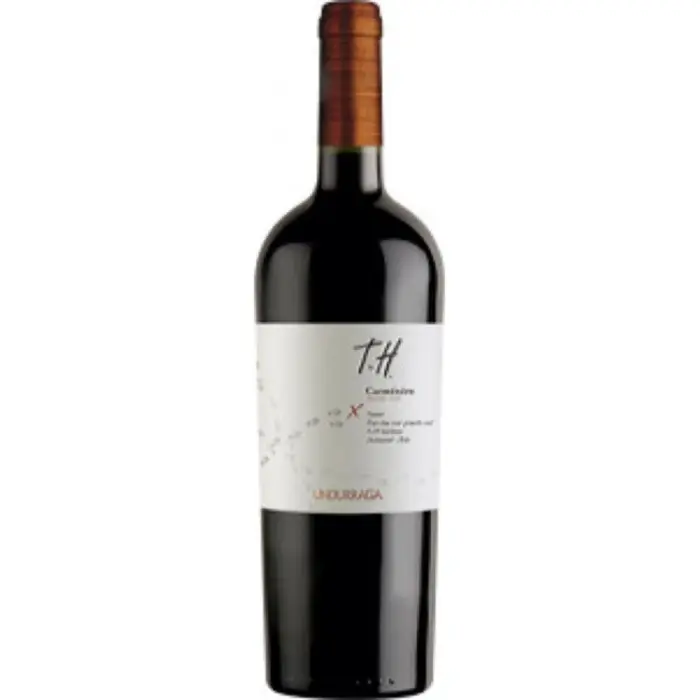 vinho TH Undurraga 2.jpeg