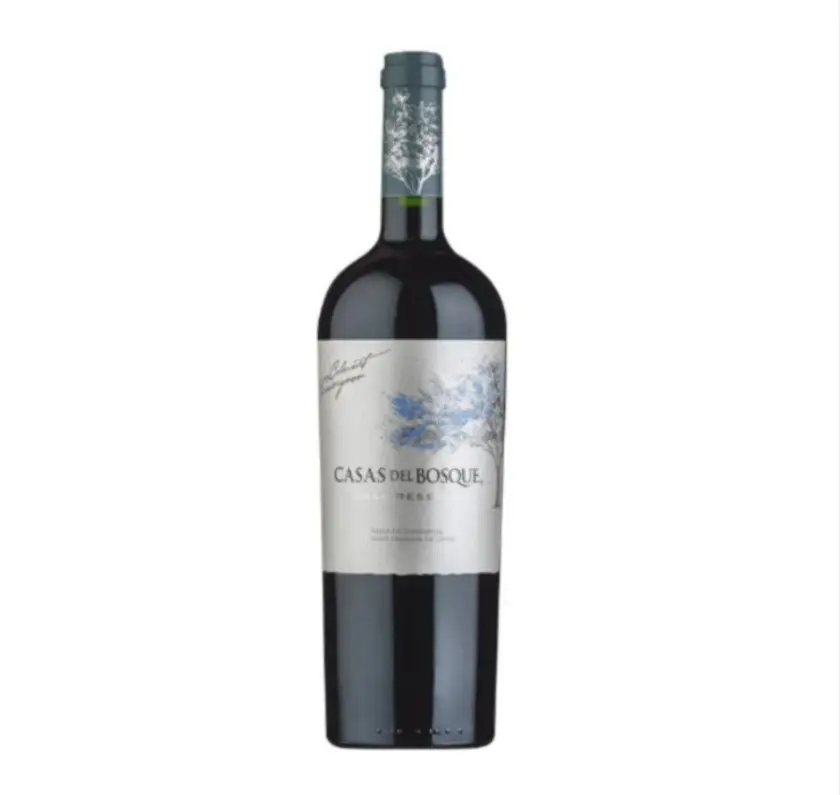 vinho casas del bodque gran reserva 2.jpeg