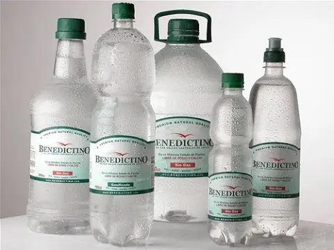 Agua Benedictino Chile.jpg