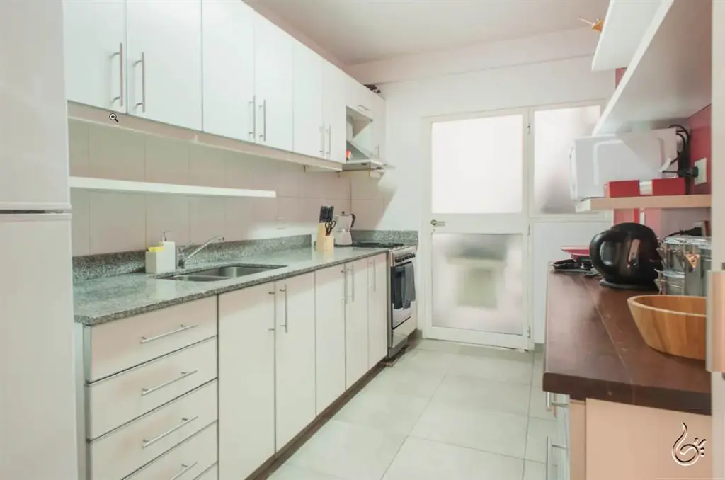 Hospedagem em Buenos Aires – Qual o melhor bairro? 3 Airbnb Buenos Aires