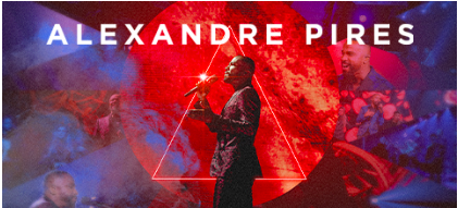 Alexandre Pires PT.png