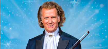 Andre Rieu PT.png