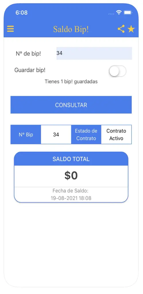 BIP