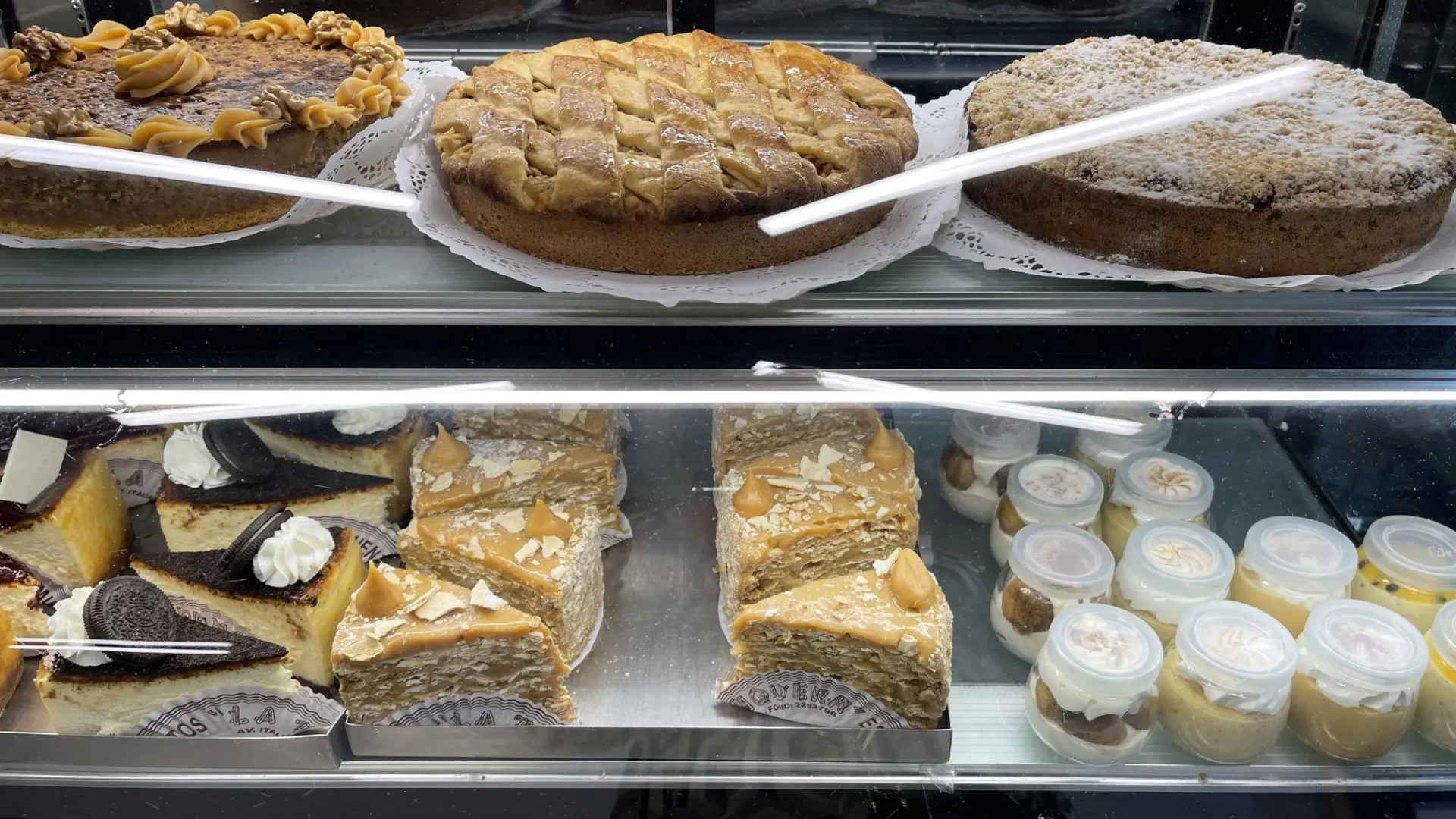 Bairro Itália no Chile: charme, gastronomia e arte em um só lugar 10 Bairro italia1.jpg