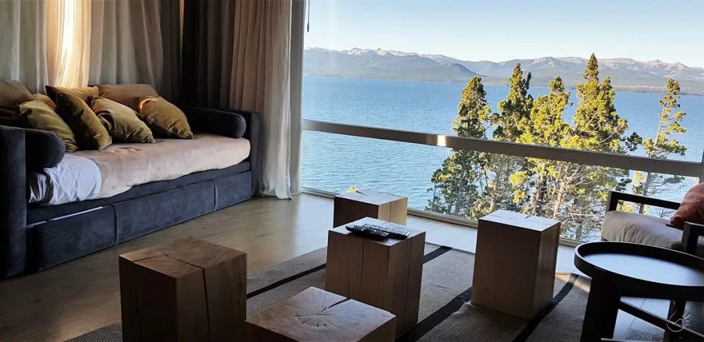 Roteiro de 9 dias no sul do Chile: viagem completa com custos e principais passeios 11 Bariloche479