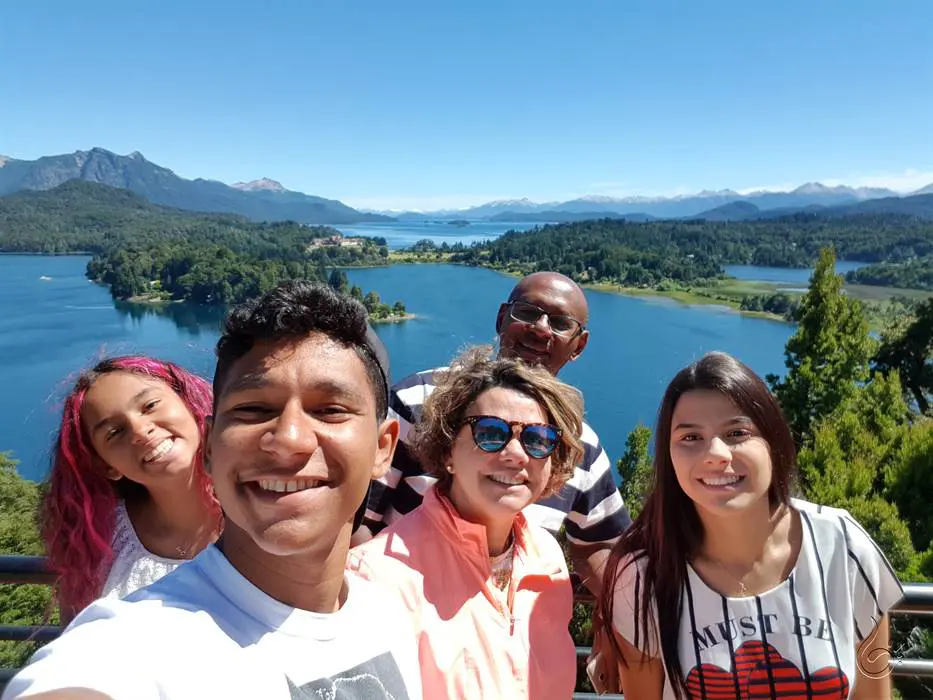 Travessia de Puerto Varas a Bariloche: como fazer a expedição pelo sul do Chile 2 Bariloche481.jpg
