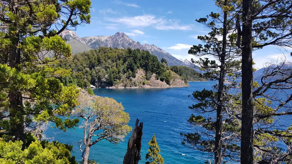 Roteiro de 9 dias no sul do Chile: viagem completa com custos e principais passeios 12 Bariloche483