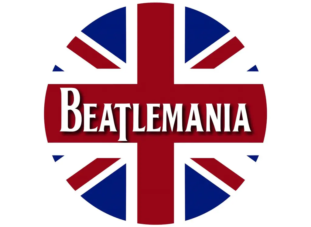 Agenda Cultural: eventos e shows em Santiago do Chile em agosto 2024 5 BeatleMania