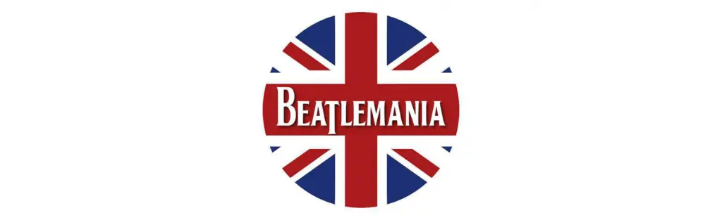 Agenda Cultural: eventos em Santiago do Chile em outubro de 2024 2 BeatleMania 2