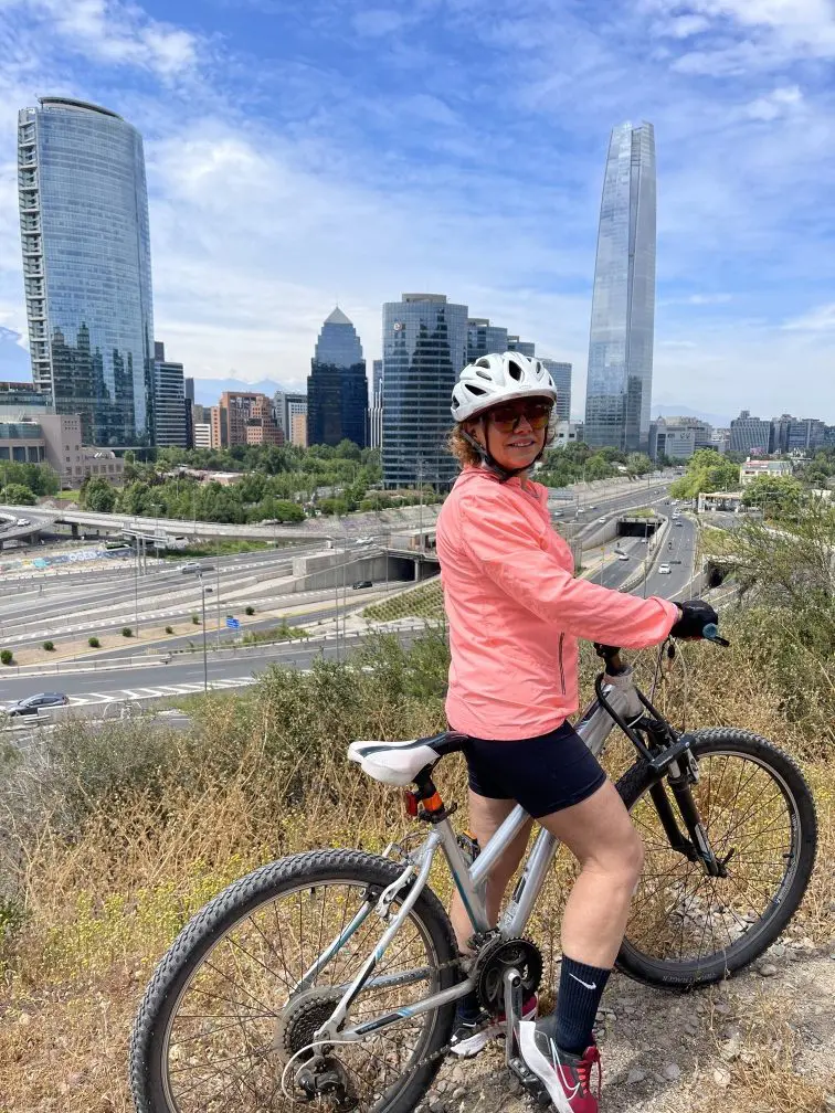 Seguro viagem para verão no Chile: qual o melhor plano? 5 Bicicleta rotated 1.jpg
