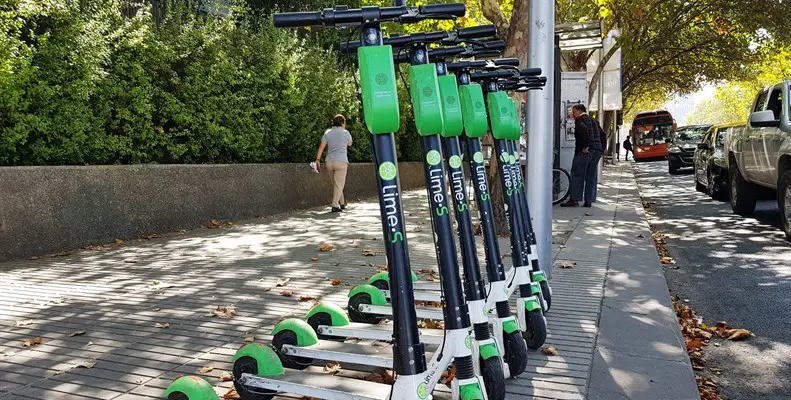 Bicicletas no Chile722.jpg