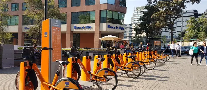 Bicicletas no Chile725.jpg