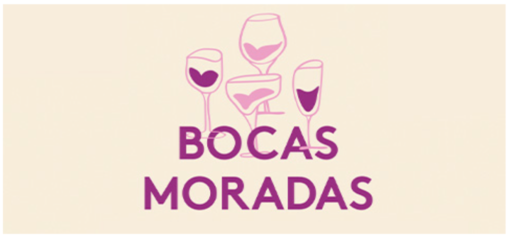BocasMoradas
