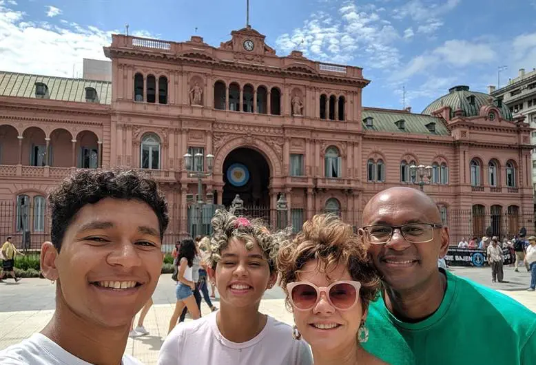 Roteiro de 3 dias completos em Buenos Aires 4 Buenos Aires1388.jpg