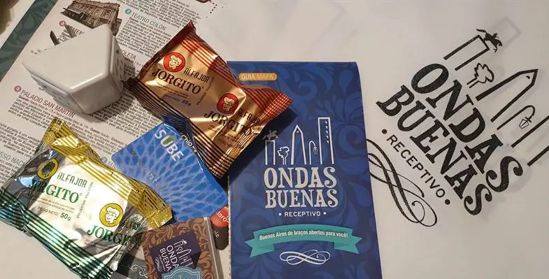 Roteiro de 3 dias completos em Buenos Aires 1 Buenos Aires1392.jpg
