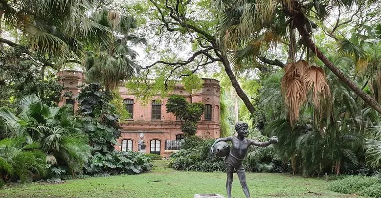 Roteiro de 3 dias completos em Buenos Aires 5 Buenos Aires1407.jpg
