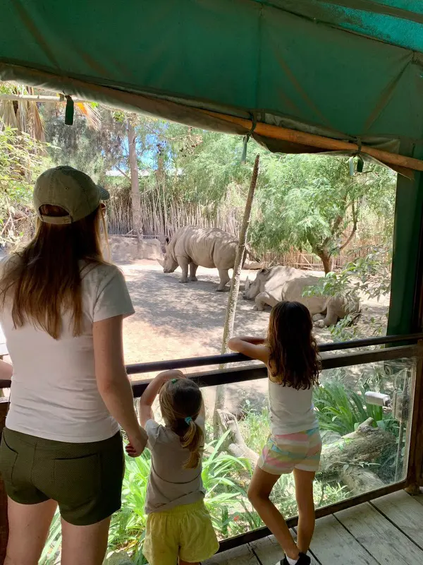 Buin Zoo chile11.jpg