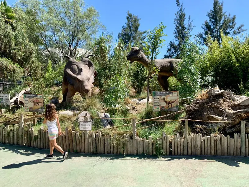 Buin Zoo chile13.jpg