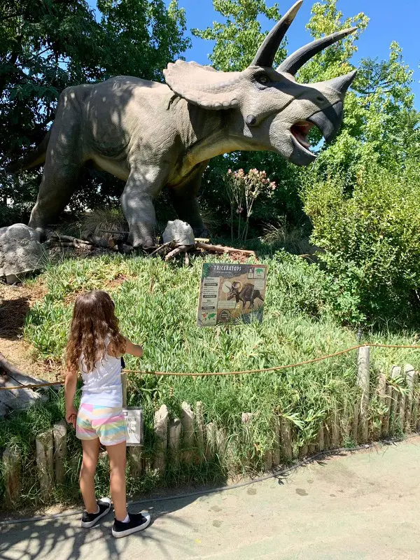 Buin Zoo chile14.jpg