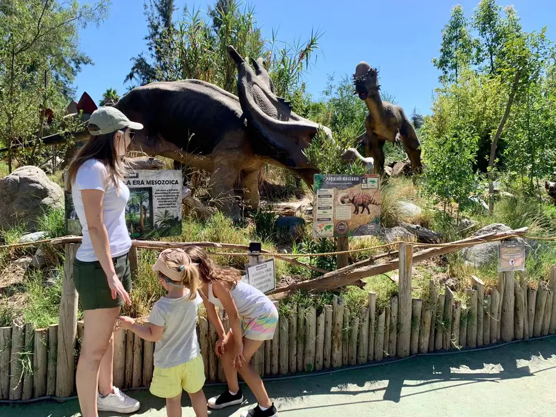 Buin Zoo chile15.jpg