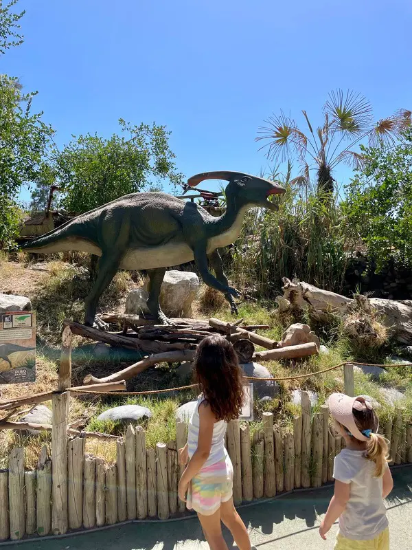 Buin Zoo chile17.jpg