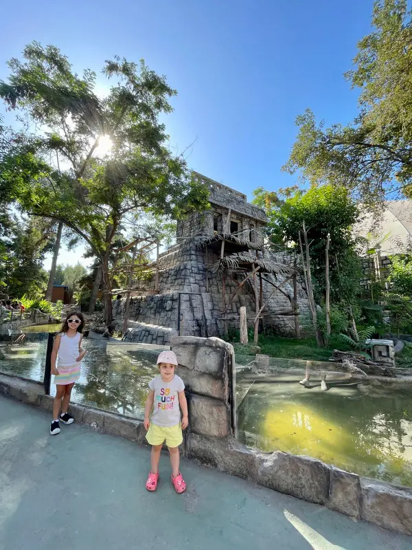 Buin Zoo chile2.jpg