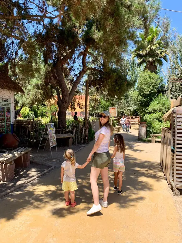 Buin Zoo chile9.jpg