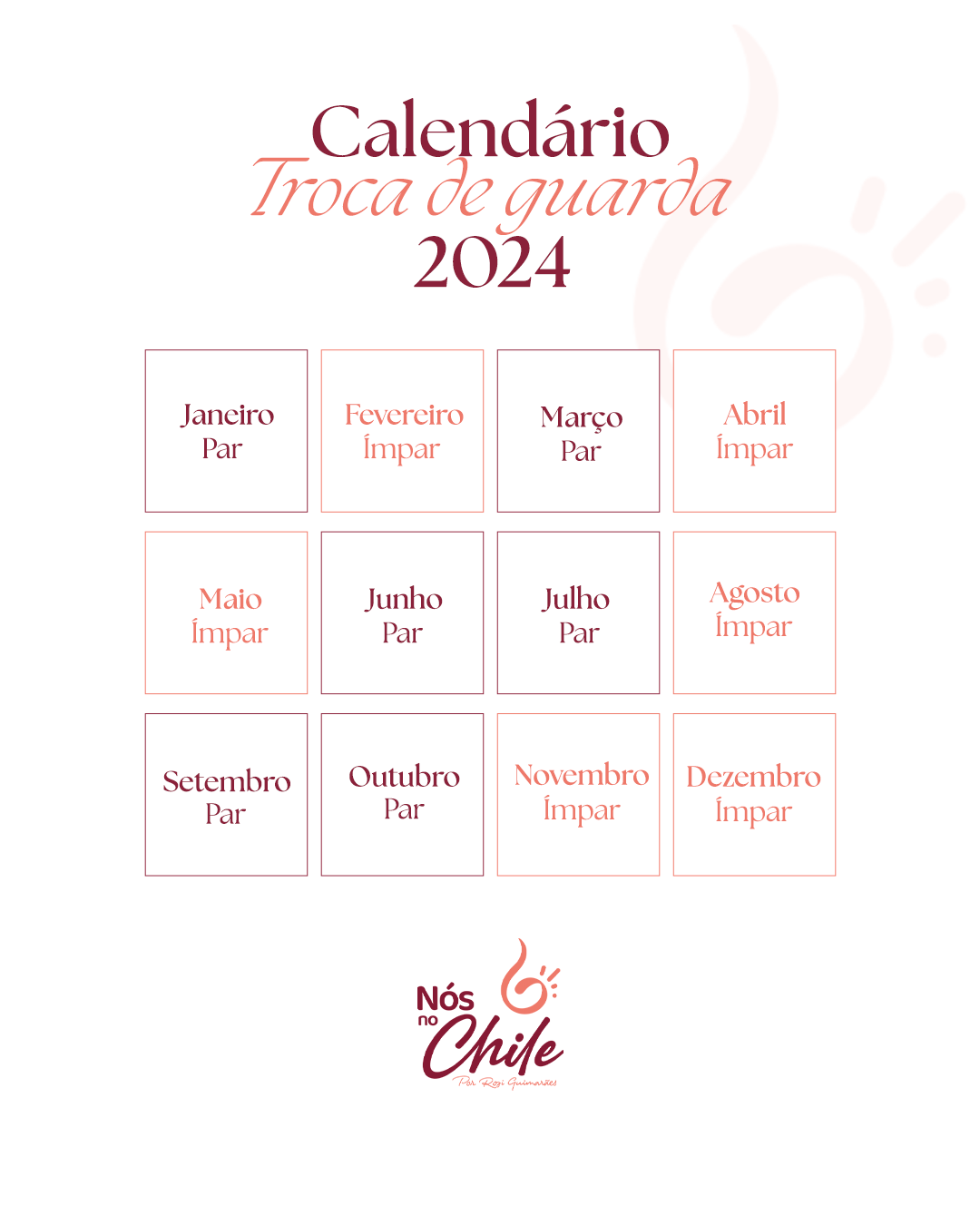 CALENDARIO.png