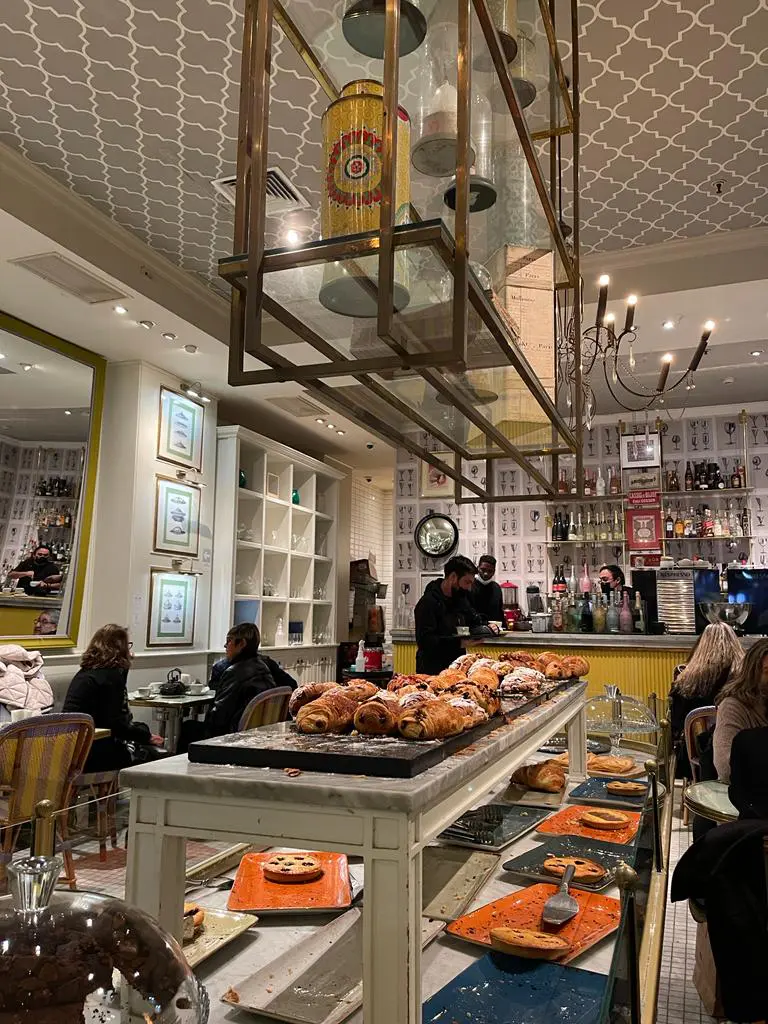 Cafe da manha 1.jpeg