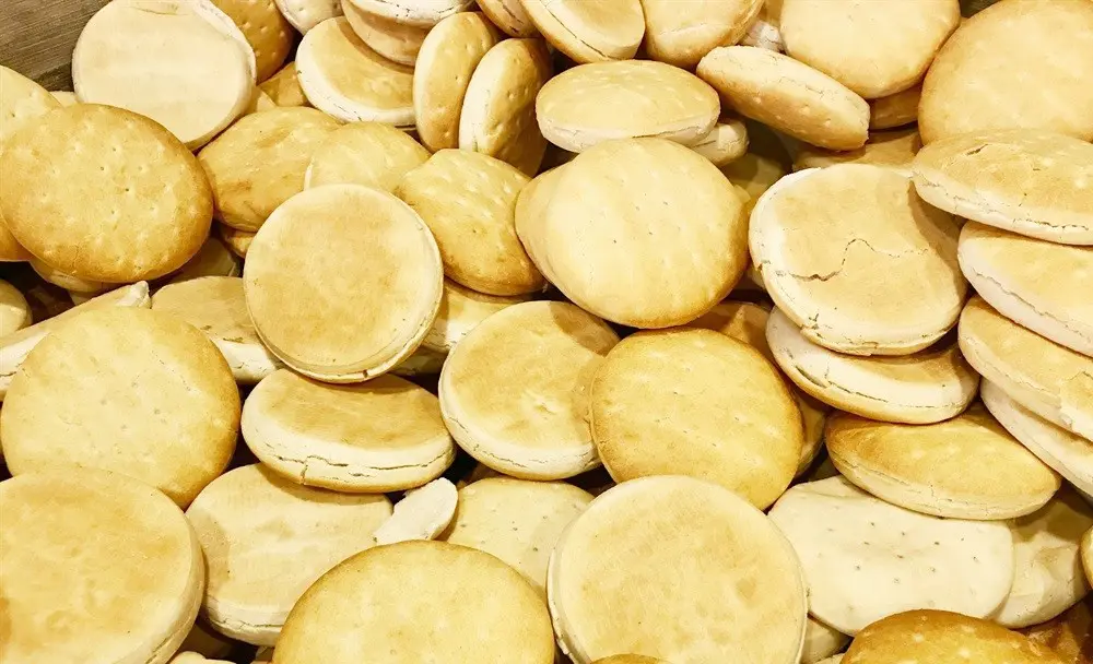 Chile: comprinhas de supermercados que valem a pena 10 os melhores pães no chile