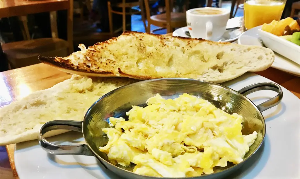 Cafe da manha no Chile1811.jpg