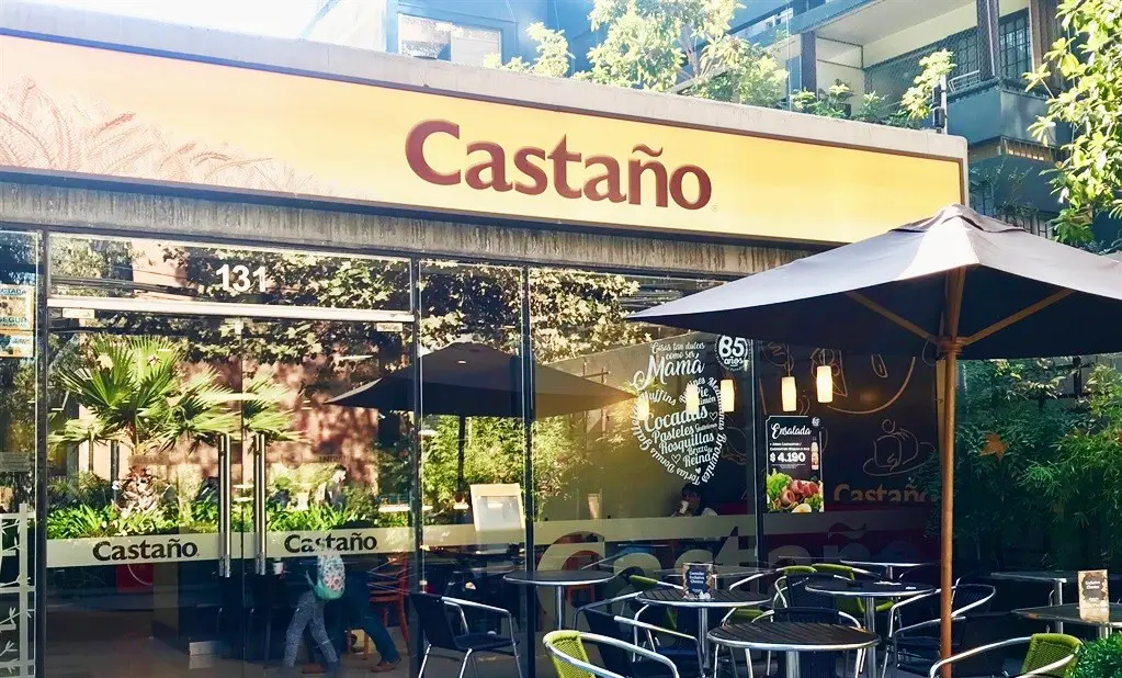 Cafe da manha no Chile1812.jpg